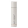 MUJI 02124748 Liquid UV Foundation, Pink Natural SPF 27, PA++