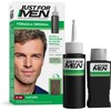 Just For Men Shampoo para Canas, Fórmula Original, Castaño H35,