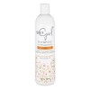 Curly Girl, Curl Definition Shampoo, (Sulfate, Paraben, Formaldehyde, DEA, MEA