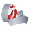 Janel Liston Decorativo Celosa Celomate #9 35mm Ancho X 40mt Largo