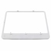 3X Reading Magnifier with LED Lights, Large Lightweight Magnifying Sheet