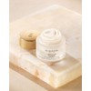 엘리자베스아덴 Advanced Ceramide Lift and Firm Eye Cream Duo Set