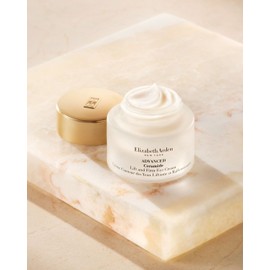 엘리자베스아덴 Advanced Ceramide Lift and Firm Eye Cream Duo Set