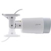 InLine® SmartHome HD Outdoor Camera with LED Light, IP66