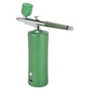 Facial Oxygen Injector Deep Moisturizing USB Rechargeable Handheld Face Water
