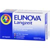 Eunova Multi Vital Long 60 Capsules 1 x 9 g)