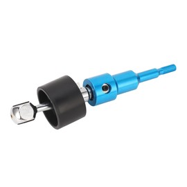 Short Throw Shifter Billet Steel Quick Shift Fast Response Time Shift Handle Replacement G35 G37 Racing Gear Lever