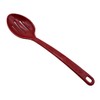 Robinson Ultratemp Cooking Utensil Set Spatula, Slotted Spoon, Ladle, &