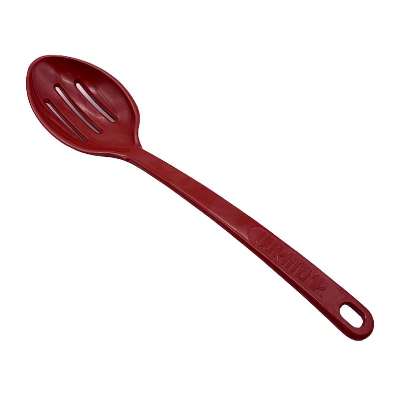 Robinson Ultratemp Cooking Utensil Set Spatula, Slotted Spoon, Ladle, &