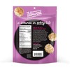 Wowza Sweet Maui Onion - Healthy Snacks, Mini Rice Cakes,