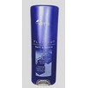 KMS FLAT OUT Original HAIR PREPARE Curl Control Reconstructor ~