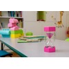 Playlearn Sand Timer, 2 Minutes