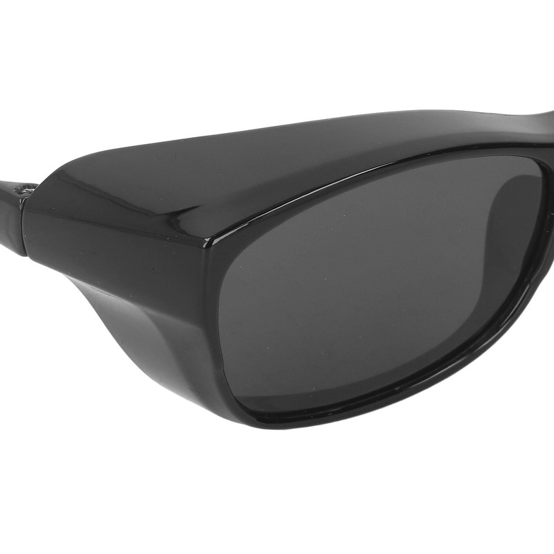 Safety Goggle Glasses Protective Anti Blue Ray Ergonomic Cosmetology Goggle