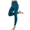 Stanpetix Leggings for Women - High Waisted Workout Leggings for