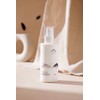 Trouble Calming Refreshing Soothing Lotion 200ml - No selection /