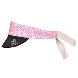 Chaskee Visor Snap Cap Baseball Cap