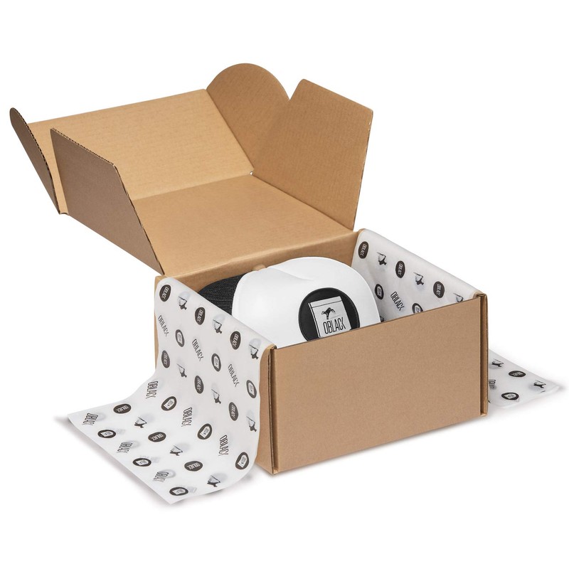 Oblack Trucker Cap, Classic Men's Cap - beige