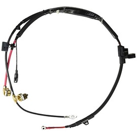 Motorcraft- WC95725 Battery Cable