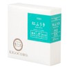 Kigokoro Japanese Tea Tea Bag, Set of 6, Gift Set