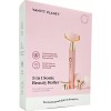 Vanity Planet 3 in 1 Sonic Beauty Face Roller Tone
