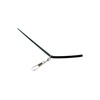 Mustad Drift leger boom 14in sz1