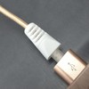 Charger Cable Protector Cap - Anti-Breakage Protective Cap 100ea