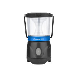 Olight Olantern Mini LED Rechargeable Lantern, 150L, White/Red LEDs, Jet Black
