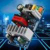 12V 8A 100W Switching Power Supply Board AC DC Circuit