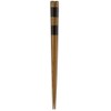 isida Chopsticks bita-sui-to