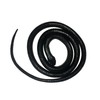 47 Inch Rubber Lifelike Snakes Toy Incredible Creatures Chain Snake