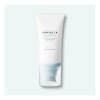 Msc X Protector Solar Skin1004 Spf50 Con cido