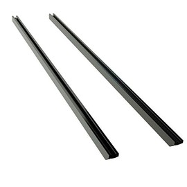 Polaris Snowmobile 137 Stud Protection Kit