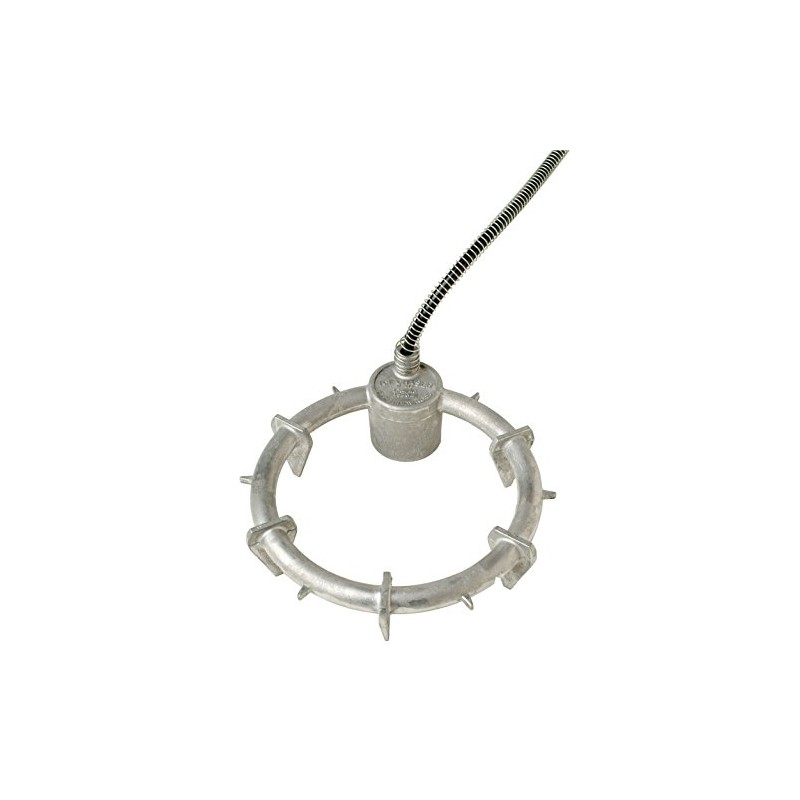 Farm Innovators H-419 Submersible Water Tank Heater