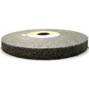 Pro-Graad Light Deburring Wheel - 6" x 1/2" x 1"