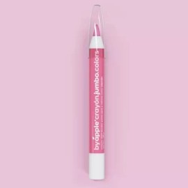 By Apple Crayon Jumbo De Cera Para Ojos Varios Modelos By Apple 1pz