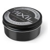 Cera Para Cabello Mixil | Ideal Para Cabello Y Barba