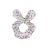 Sun-Star Stationery Secret Lovely Box, Sanrio Characters 7071005B