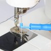 Sewing Needle Inserter Automatic Needle Threader Needle Threading Tool for
