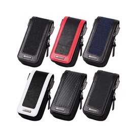 CAMEO Cameo Dart Case GARMENT NB LAYERED Garment Enuby Layered Red Darts Case