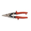 Crescent Wiss 9" Metal Wizz Multipurpose Snips - MPC3N