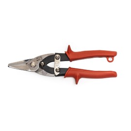 Crescent Wiss 9" Metal Wizz Multipurpose Snips - MPC3N