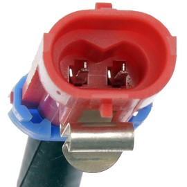 Dorman 911-062 Vapor Canister Vent Solenoid Compatible with Select Models