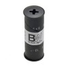Foma Fomapan Photo Film (200 ASA Black/White Negative Roll Film/Medium