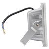 50W LED Flood Light IP66 Waterproof Super Bright Landscape Lamp