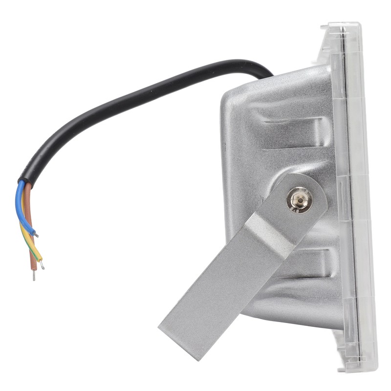50W LED Flood Light IP66 Waterproof Super Bright Landscape Lamp