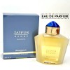 Boucheron Jaipur by Boucheron for Men 3.4 / 3.3 oz