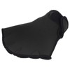 PATIKIL Webbed Swim Gloves, 2 Pairs Unisex Swimming Resistance Gloves