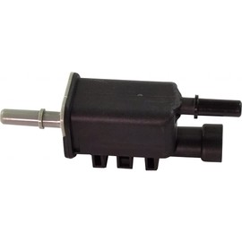Purge Valve For Saturn Vue 2004 2005 2006 2007 2008 2009 | Replacement For 12597567 | 12597560