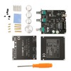 Sound Amplifier Board Bluetooth 5.0 Dual Channel Multiple Protection HiFi