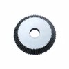 Cutter Wheel 23RF in HSS Replacement Cutter fit for Ilco